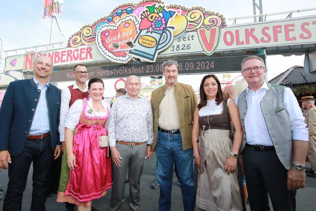 Foto: Jürgen Friedrich