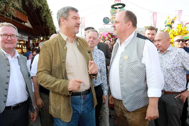 Foto: Jürgen Friedrich