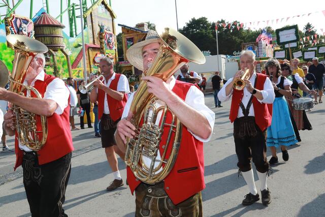 Foto: Jürgen Friedrich