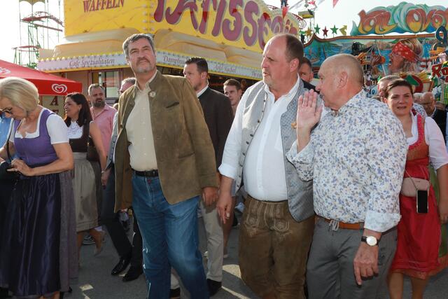 Foto: Jürgen Friedrich