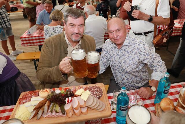 Foto: Jürgen Friedrich