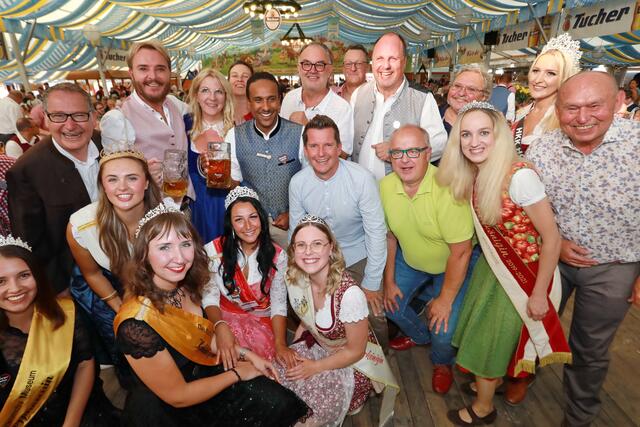 Foto: Jürgen Friedrich