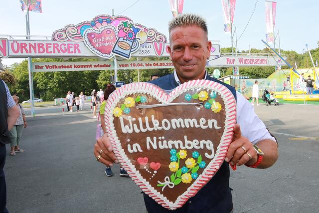 Foto: Jürgen Friedrich