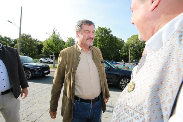 Foto: Jürgen Friedrich