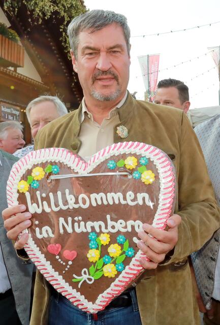 Foto: Jürgen Friedrich