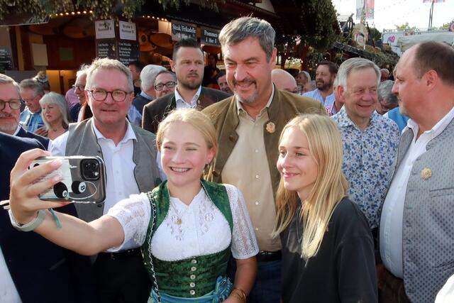 Foto: Jürgen Friedrich