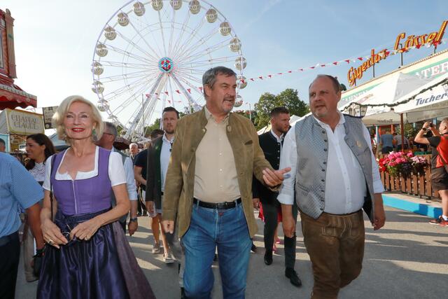 Foto: Jürgen Friedrich