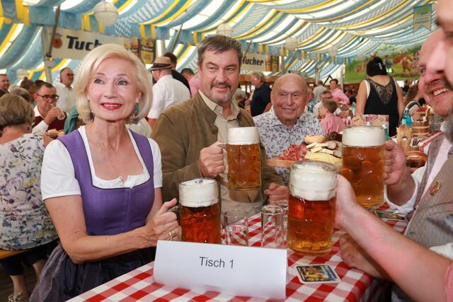 Foto: Jürgen Friedrich