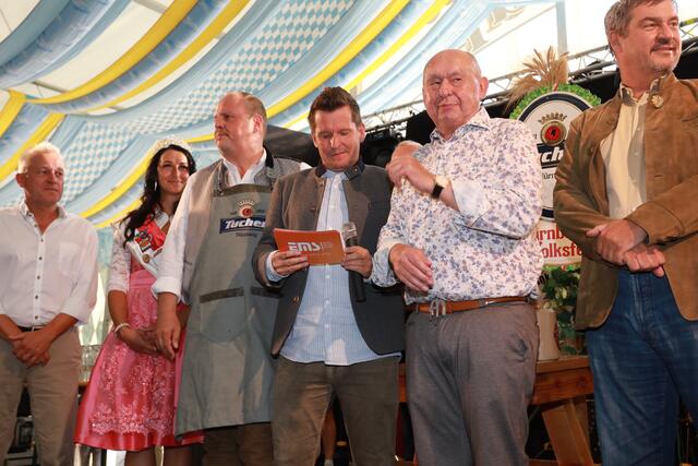 Foto: Jürgen Friedrich