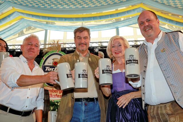 Foto: Jürgen Friedrich