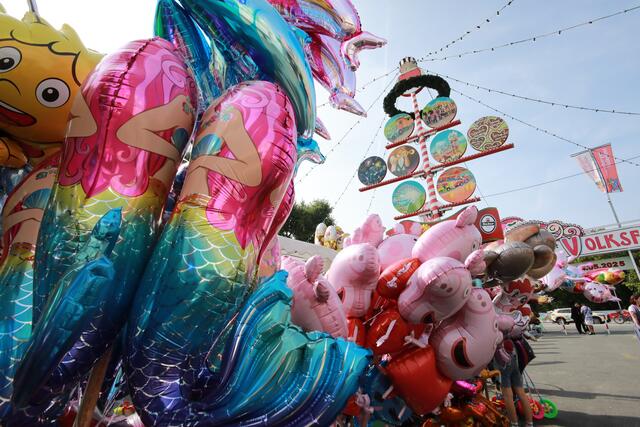 Foto: Jürgen Friedrich