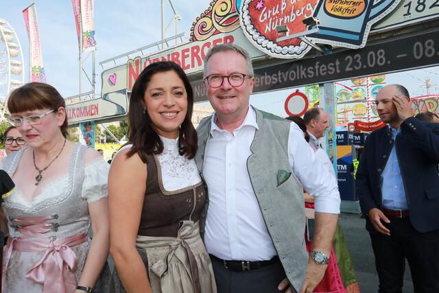 Foto: Jürgen Friedrich