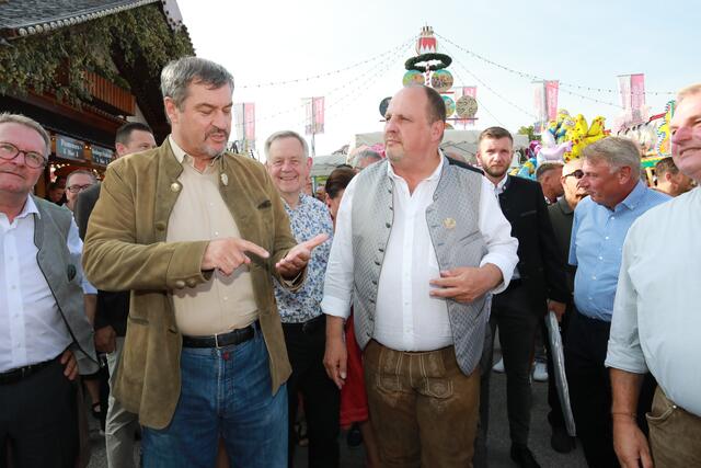 Foto: Jürgen Friedrich