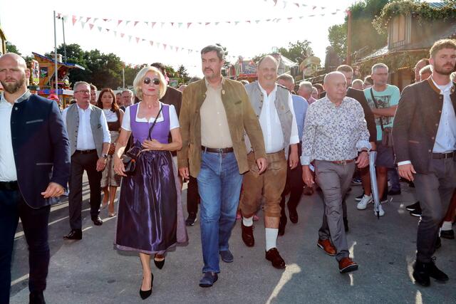 Foto: Jürgen Friedrich