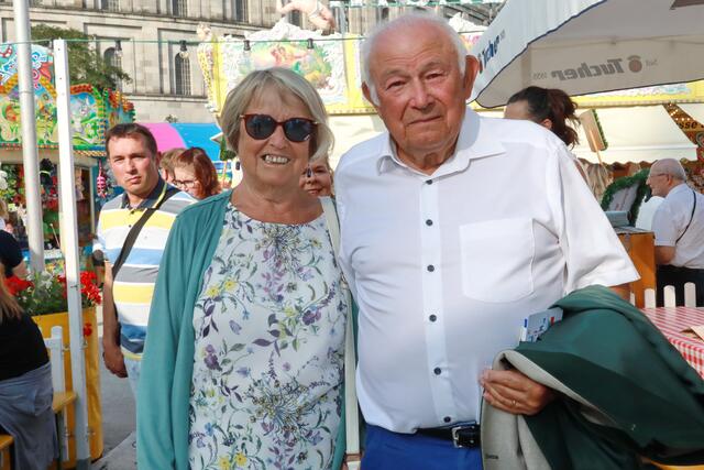 Foto: Jürgen Friedrich