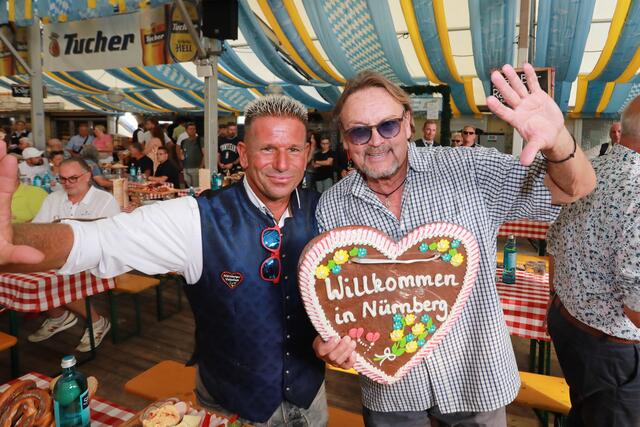 Foto: Jürgen Friedrich