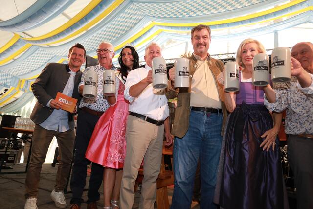 Foto: Jürgen Friedrich