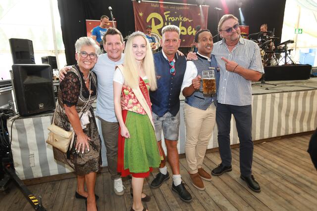 Foto: Jürgen Friedrich