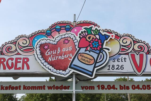 Foto: Jürgen Friedrich