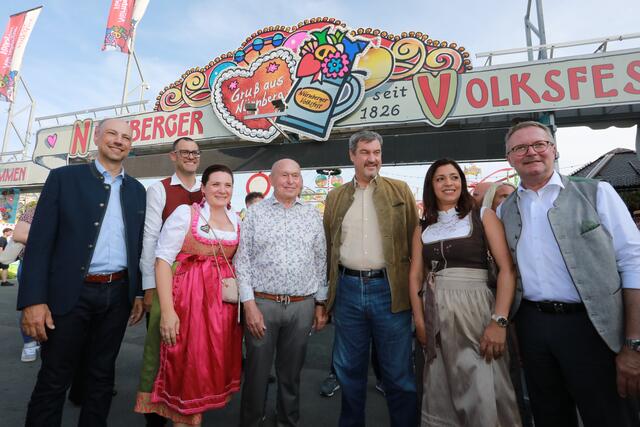 Foto: Jürgen Friedrich