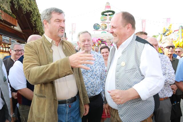 Foto: Jürgen Friedrich