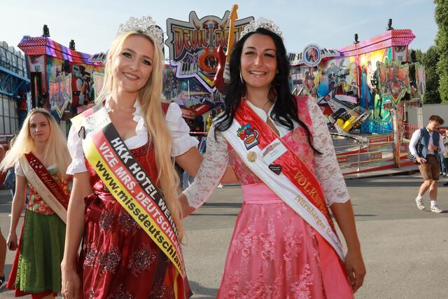 Foto: Jürgen Friedrich