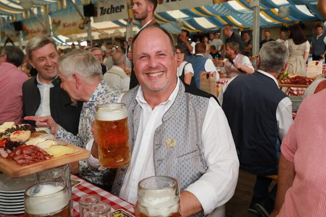 Foto: Jürgen Friedrich