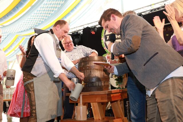 Foto: Jürgen Friedrich