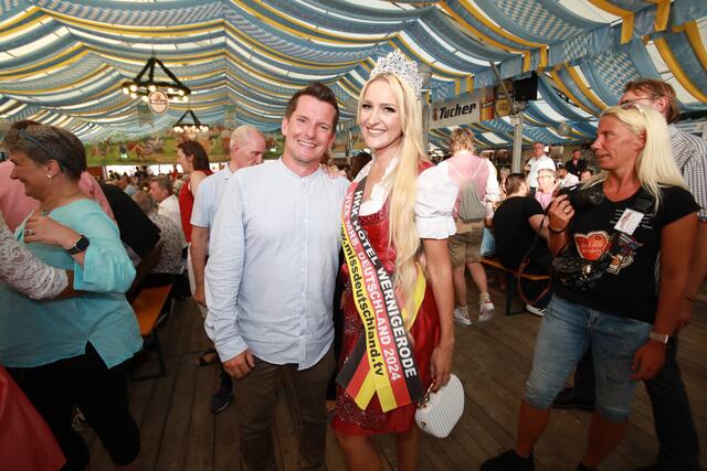 Foto: Jürgen Friedrich