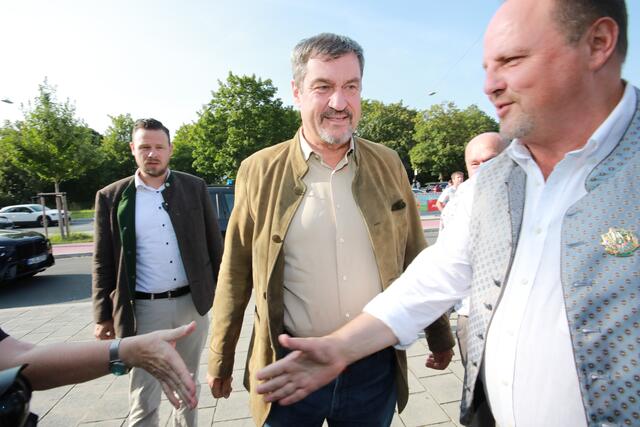 Foto: Jürgen Friedrich