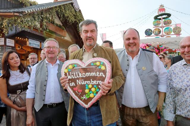 Foto: Jürgen Friedrich