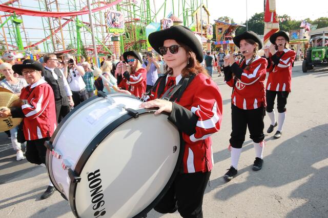 Foto: Jürgen Friedrich