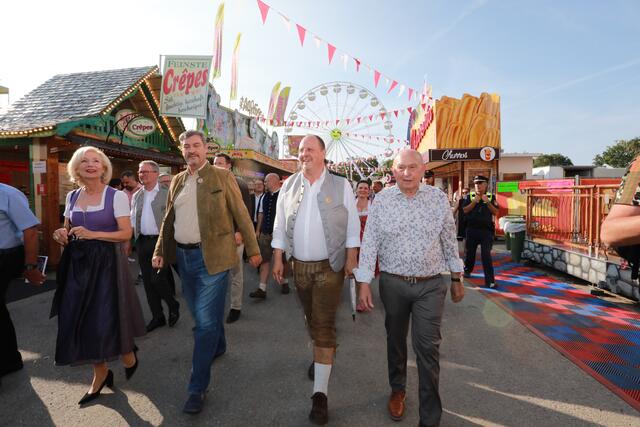 Foto: Jürgen Friedrich