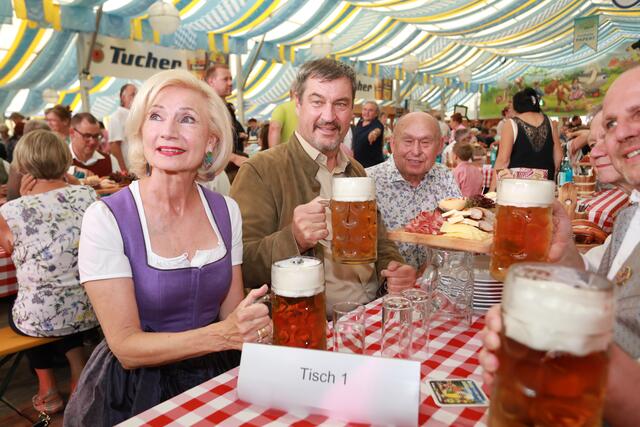 Foto: Jürgen Friedrich