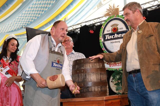 Foto: Jürgen Friedrich