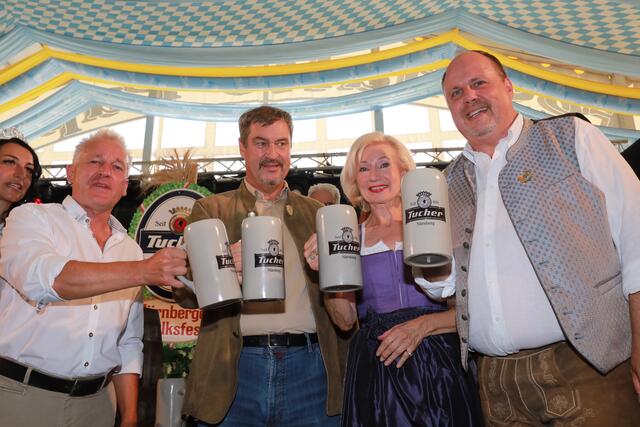 Foto: Jürgen Friedrich