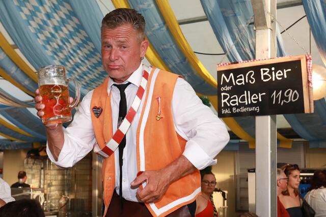 Foto: Jürgen Friedrich