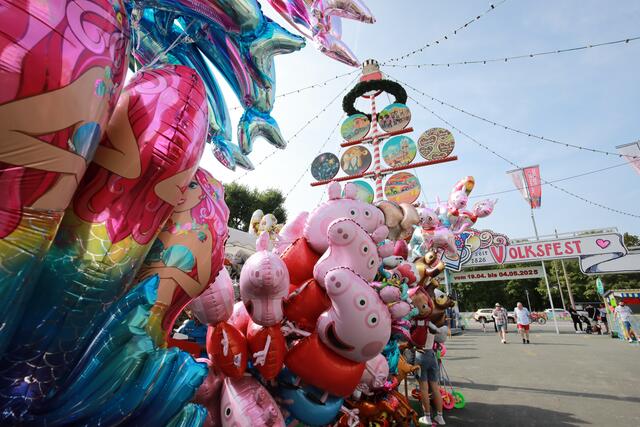 Foto: Jürgen Friedrich