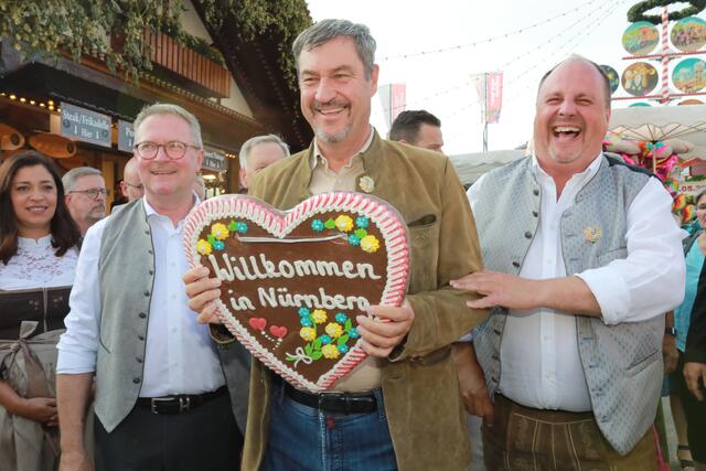 Foto: Jürgen Friedrich