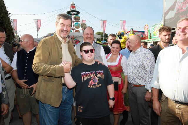 Foto: Jürgen Friedrich