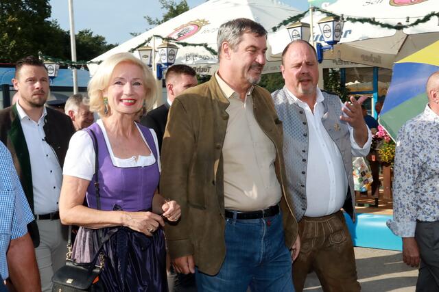 Foto: Jürgen Friedrich