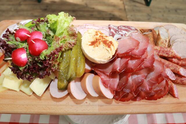 Foto: Jürgen Friedrich