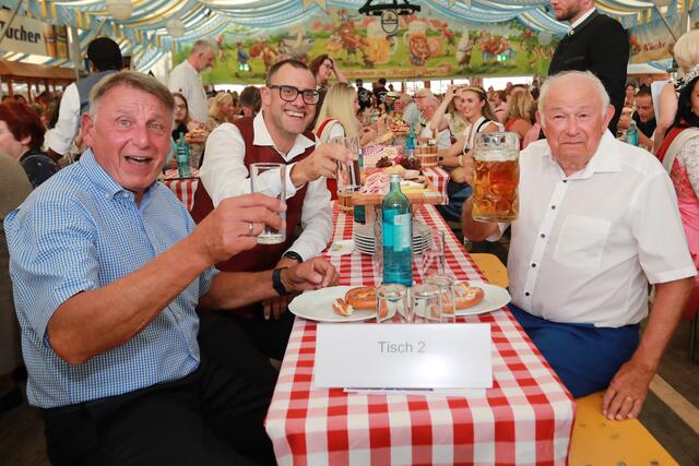 Foto: Jürgen Friedrich