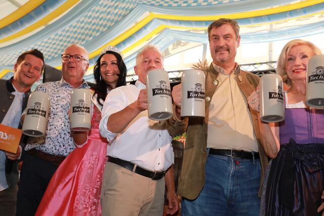 Foto: Jürgen Friedrich