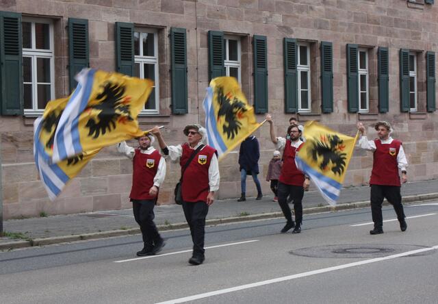 Foto: Victor Schlampp