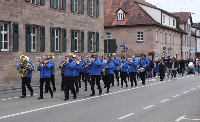 Foto: Victor Schlampp