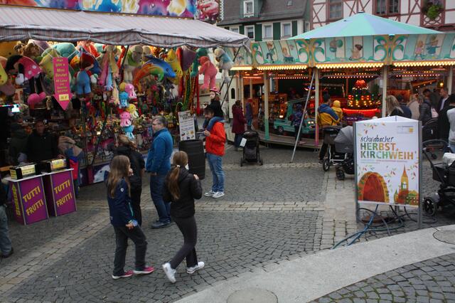 Foto: Victor Schlampp