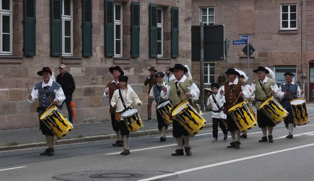 Foto: Victor Schlampp