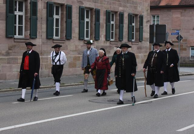 Foto: Victor Schlampp