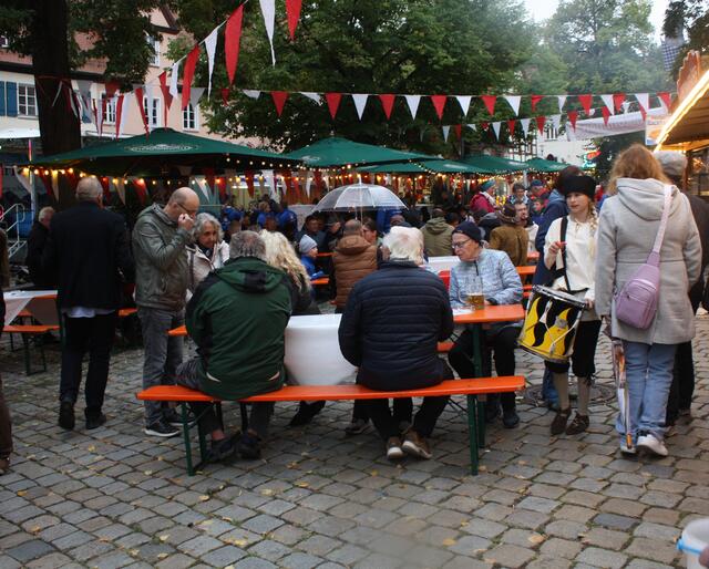 Foto: Victor Schlampp